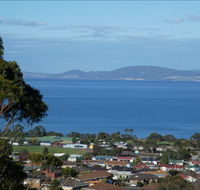 Charbella's on Norma - Phillip Island Accommodation