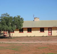 Coonatto Station - Phillip Island Accommodation