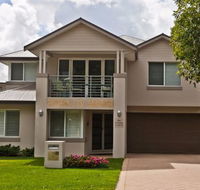 Como Bed and Breakfast - Phillip Island Accommodation