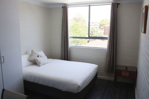 Coogee Prime Lodge - Phillip Island Accommodation 2