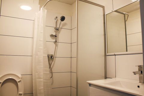 Coogee Prime Lodge - Phillip Island Accommodation 4