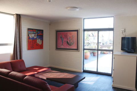 Coogee Prime Lodge - Phillip Island Accommodation 7