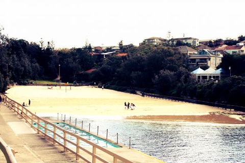 Coogee Prime Lodge - Phillip Island Accommodation 9