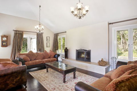 Ellengowan - Phillip Island Accommodation 1