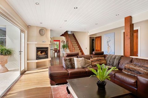 Ellengowan - Phillip Island Accommodation 2