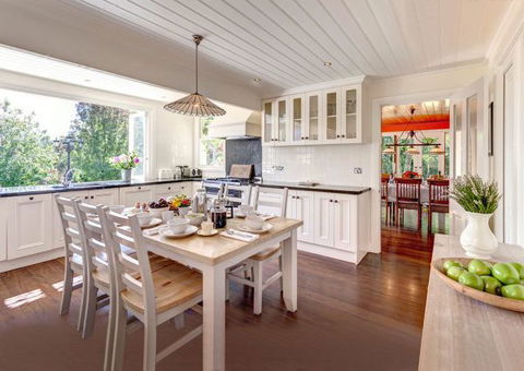 Ellengowan - Phillip Island Accommodation 3