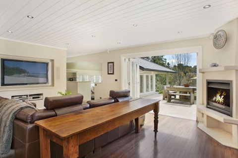 Ellengowan - Phillip Island Accommodation 4