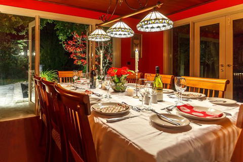 Ellengowan - Phillip Island Accommodation 5