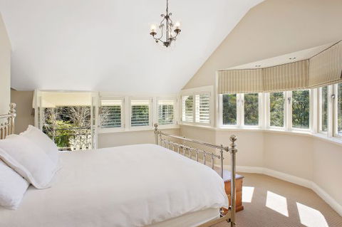 Ellengowan - Phillip Island Accommodation 6