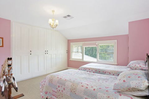 Ellengowan - Phillip Island Accommodation 7