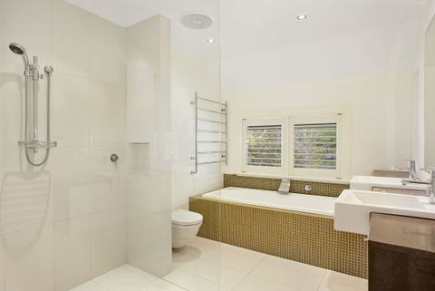 Ellengowan - Phillip Island Accommodation 8