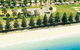 Esperance Seafront  Holiday Units - thumb 2