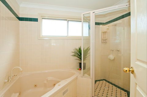 Fairlight House - Phillip Island Accommodation 5