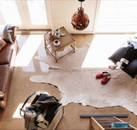 Flop House - Phillip Island Accommodation