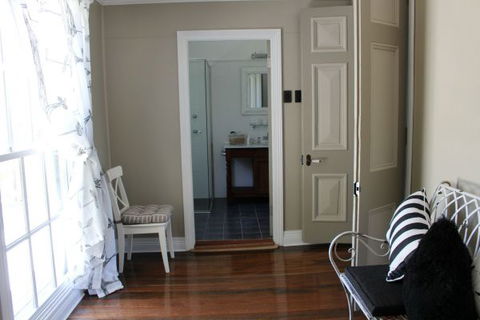 Fosterton School House - Phillip Island Accommodation 3