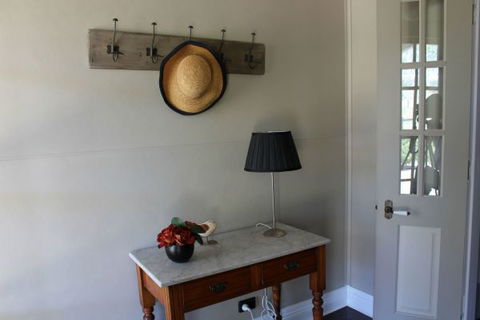 Fosterton School House - Phillip Island Accommodation 5