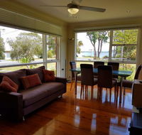 Gerohn House - Phillip Island Accommodation