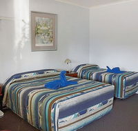 Glendale Park Motel - Phillip Island Accommodation