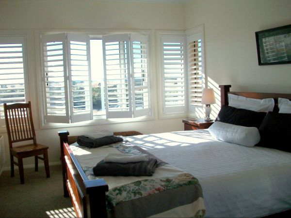 Heathcote South VIC Phillip Island Accommodation