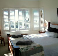 Heathcote Views Bed  Breakfast - Phillip Island Accommodation