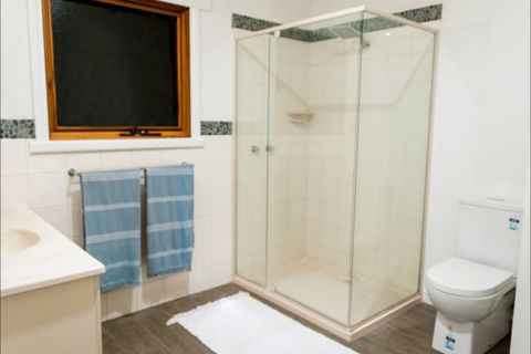 House On Higgs Lane - Phillip Island Accommodation 7