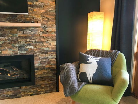 House On Higgs Lane - Phillip Island Accommodation 8