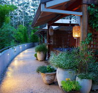 Jagundami Guest Retreat - Phillip Island Accommodation