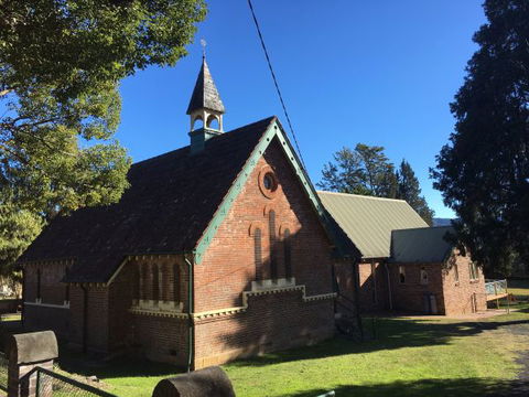 K-Vee Self Contained Accommodation - Phillip Island Accommodation 1