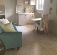 Kindred Studio Apartments - Phillip Island Accommodation