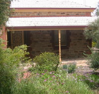 Picketts Run - Phillip Island Accommodation
