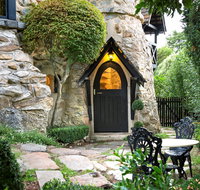 The Castle Keep BB - Phillip Island Accommodation