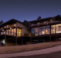 McLaren Eye - Phillip Island Accommodation