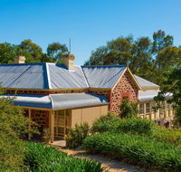 Red Gum Retreat - Phillip Island Accommodation