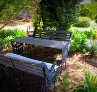 The Pig and Whistle - Phillip Island Accommodation