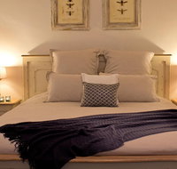 Queen's Cottage Barossa Valley - Phillip Island Accommodation