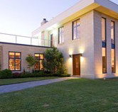 Perimoor - Phillip Island Accommodation