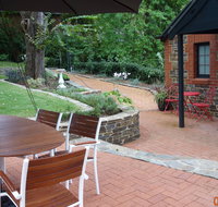 Sherwoode BB - Phillip Island Accommodation