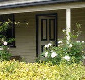 Jessies Cottage - Phillip Island Accommodation