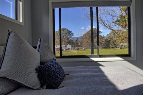 Lusso KV - Phillip Island Accommodation 1