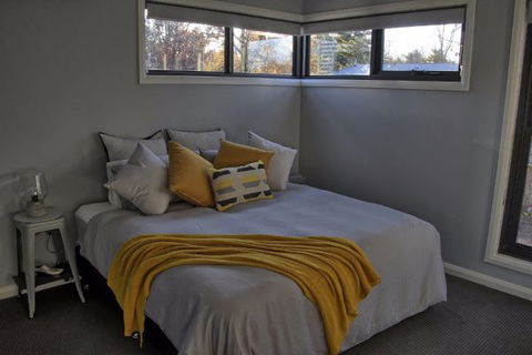 Lusso KV - Phillip Island Accommodation 3