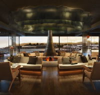 MACq 01 Hotel - Phillip Island Accommodation