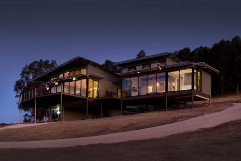 McLaren Eye - Phillip Island Accommodation 1