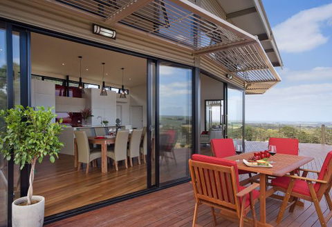 McLaren Eye - Phillip Island Accommodation 3