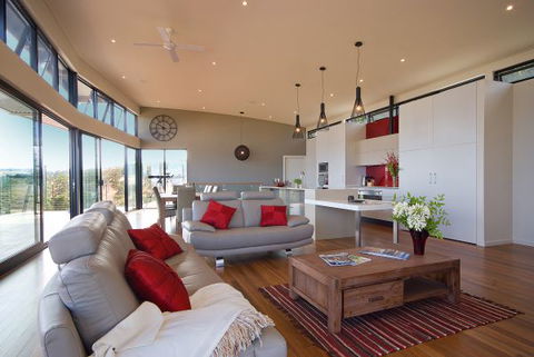 McLaren Eye - Phillip Island Accommodation 4