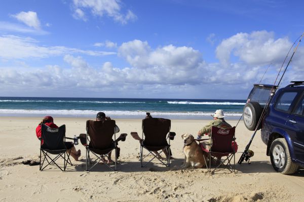  Phillip Island Accommodation