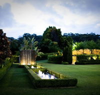 Miramare Gardens Boutique Accommodation - Phillip Island Accommodation