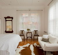 Mollisons - Phillip Island Accommodation