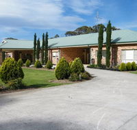 Nana and Pa's Country Retreat - Phillip Island Accommodation