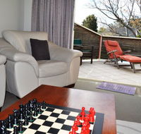 Nautica Accommodation Gerringong - Phillip Island Accommodation