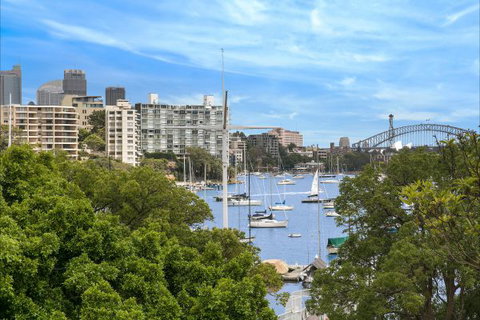 New Beach Apartment - Phillip Island Accommodation 2